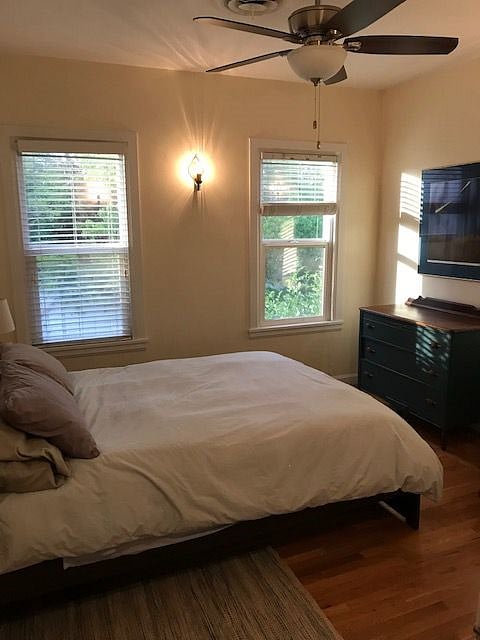 Furnished Finder property 378759_1 photo 3