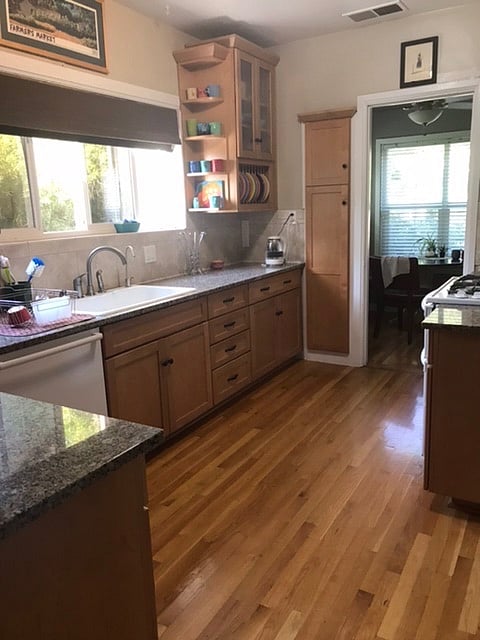 Furnished Finder property 378759_1 photo 10