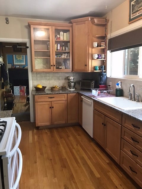 Furnished Finder property 378759_1 photo 11