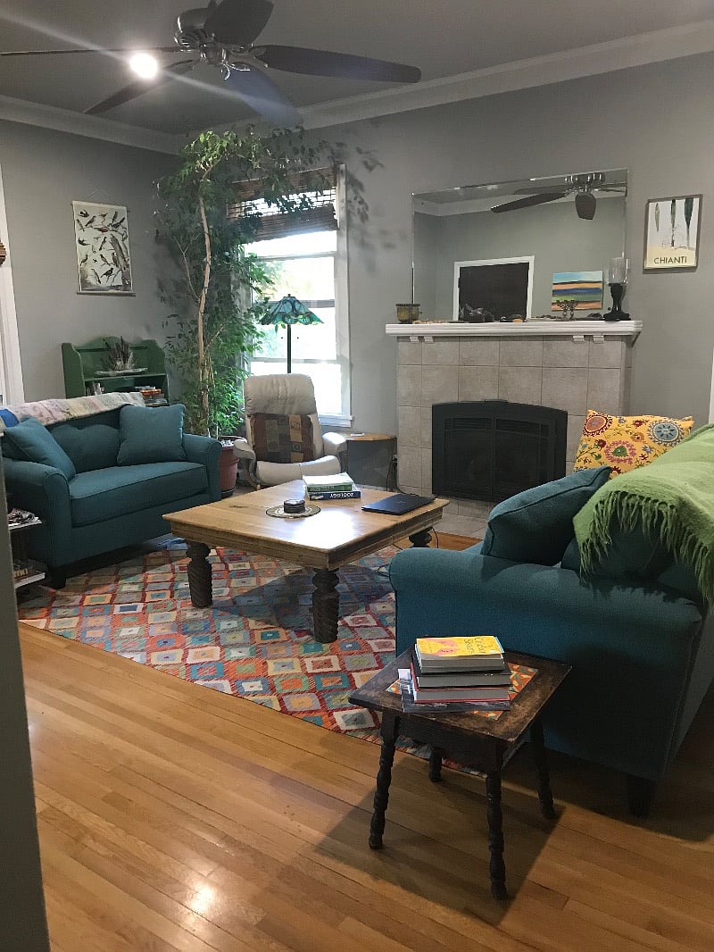 Furnished Finder property 378759_1 photo 4