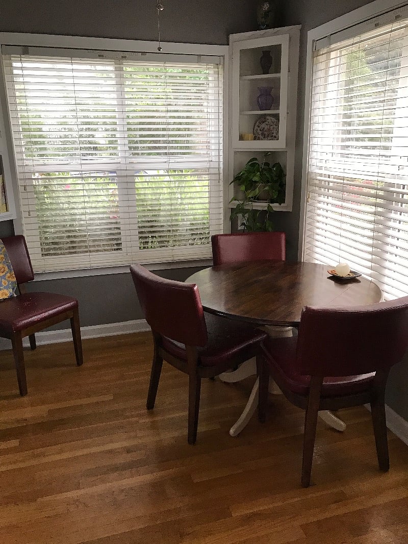 Furnished Finder property 378759_1 photo 9