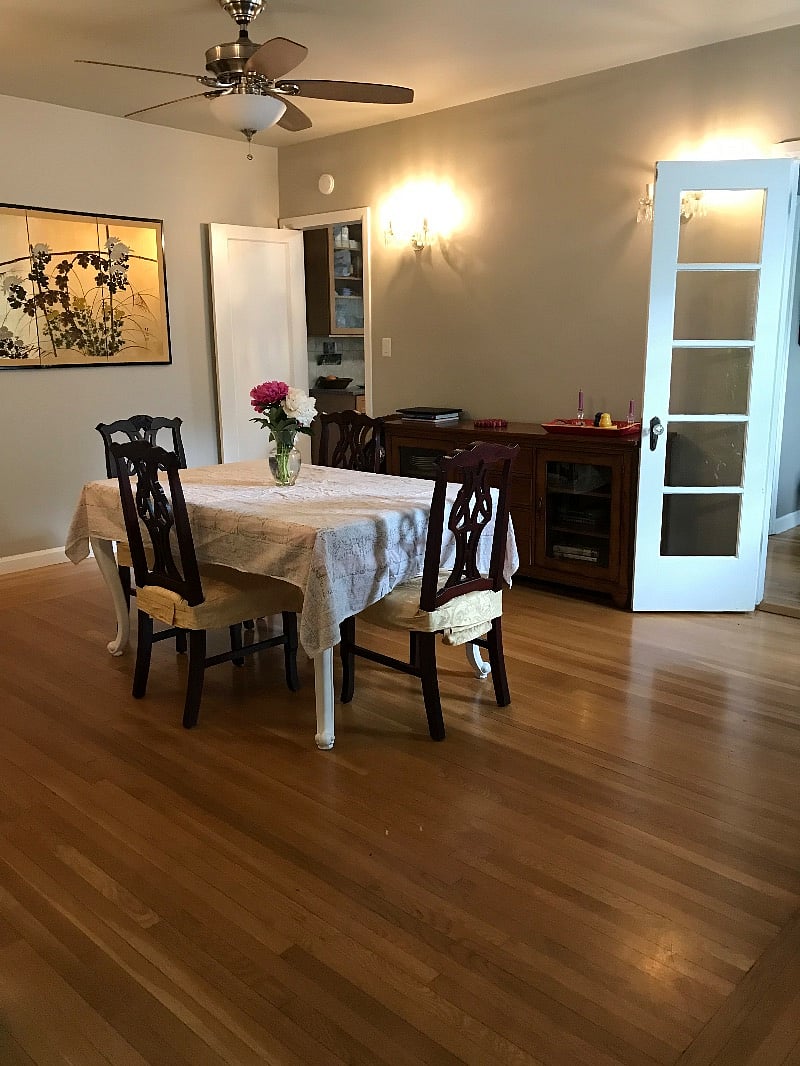Furnished Finder property 378759_1 photo 6