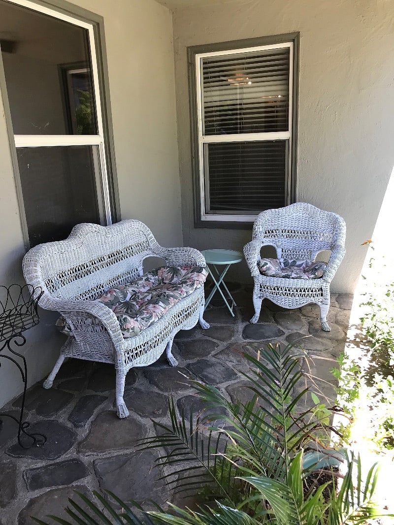 Furnished Finder property 378759_1 photo 13