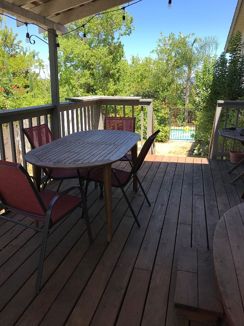 Furnished Finder property 378759_1 photo 16