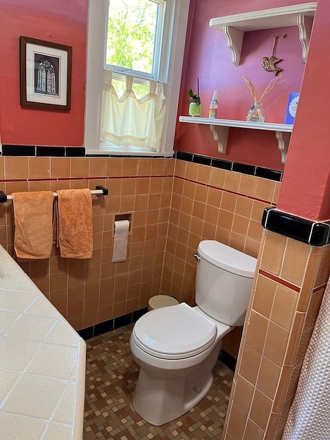 Furnished Finder property 378759_1 photo 19