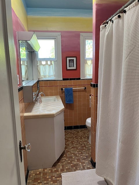 Furnished Finder property 378759_1 photo 18