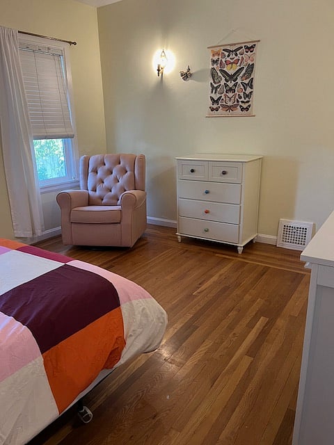 Furnished Finder property 378759_1 photo 20