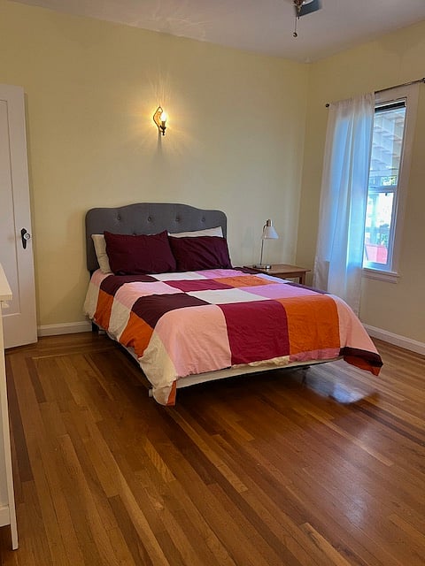 Furnished Finder property 378759_1 photo 21