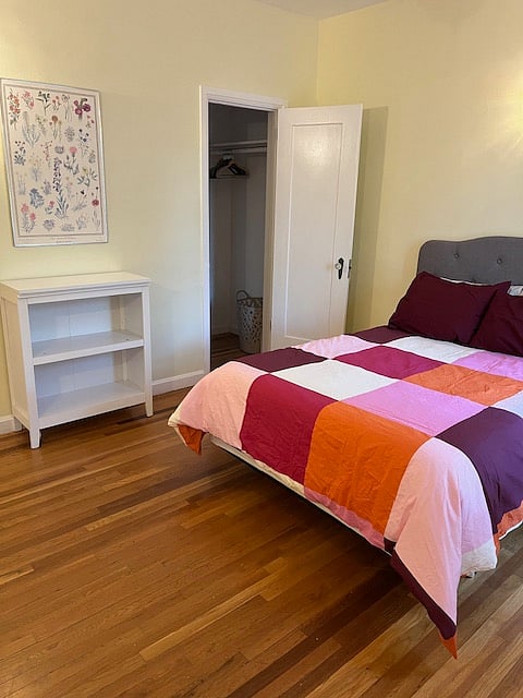 Furnished Finder property 378759_1 photo 22