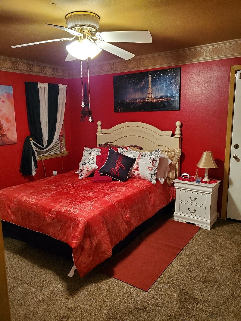 Furnished Finder property 378760_1 photo 4