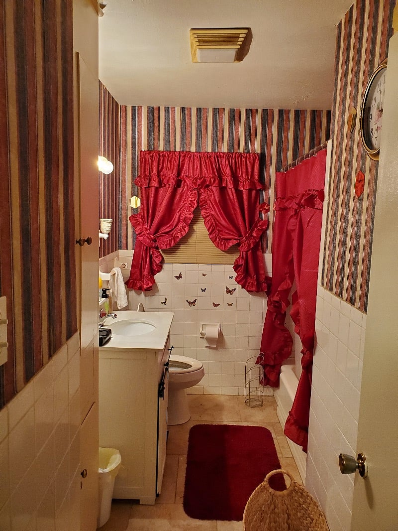Furnished Finder property 378760_1 photo 5