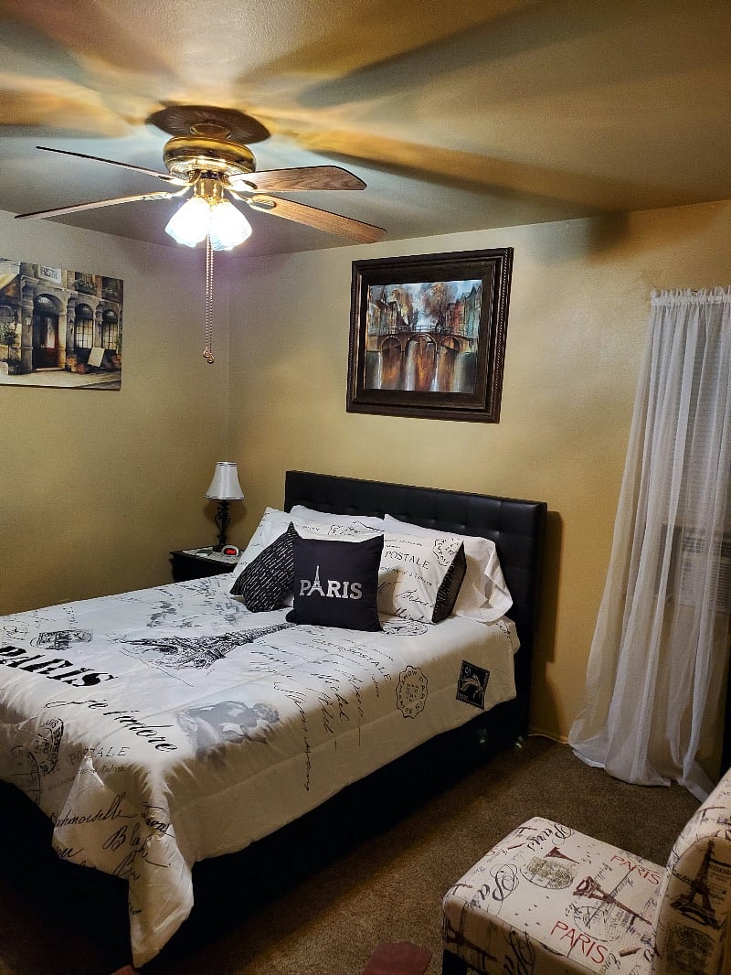 Furnished Finder property 378760_1 photo 6