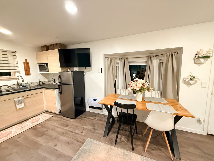 Furnished Finder property 378780_1 photo 6