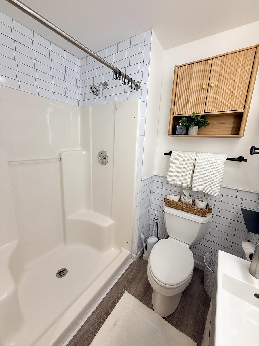Furnished Finder property 378780_1 photo 8