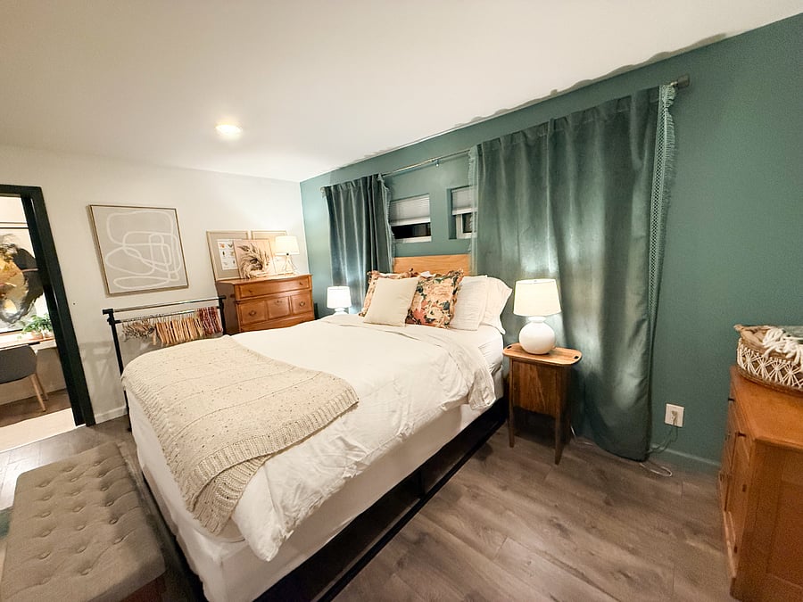 Furnished Finder property 378780_1 photo 4