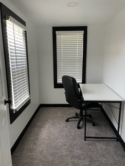 Furnished Finder property 378787_1 photo 3