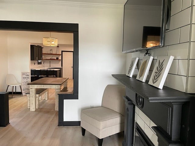 Furnished Finder property 378787_1 photo 7