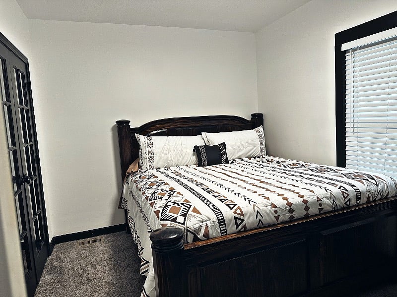 Furnished Finder property 378787_1 photo 4