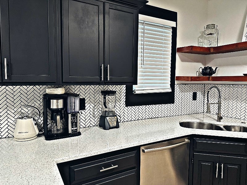 Furnished Finder property 378787_1 photo 13