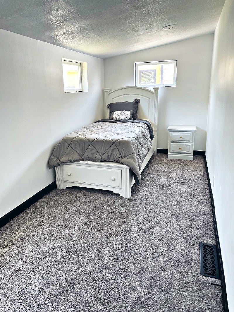 Furnished Finder property 378787_1 photo 5