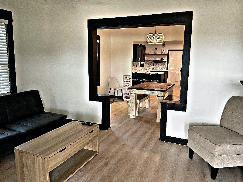 Furnished Finder property 378787_1 photo 8