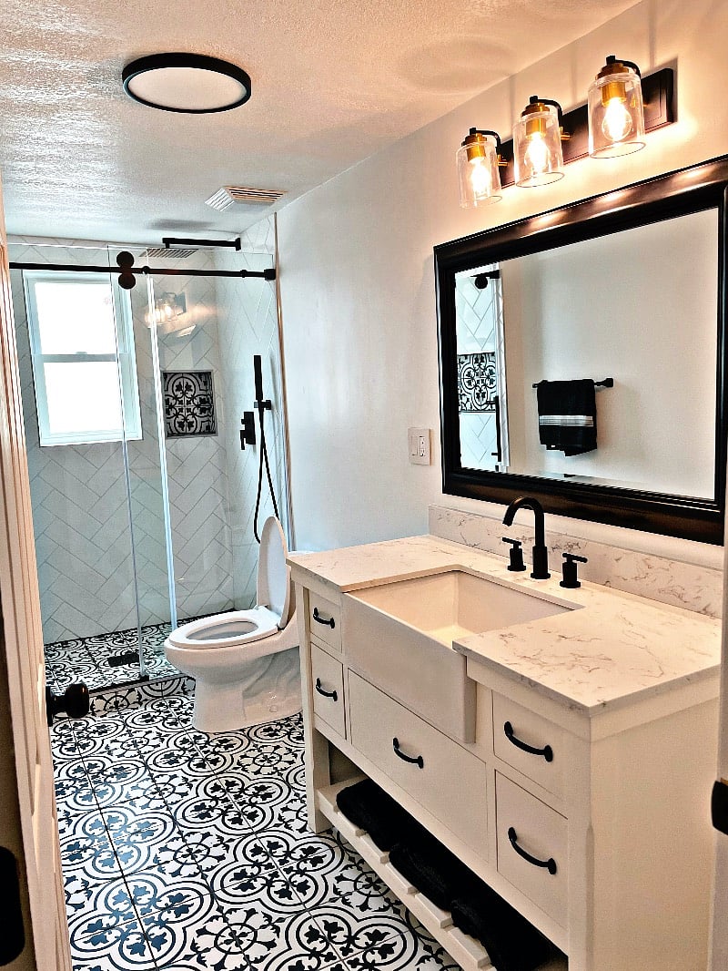 Furnished Finder property 378787_1 photo 11