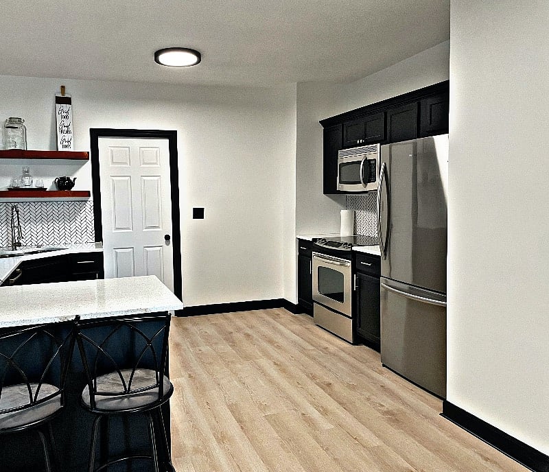 Furnished Finder property 378787_1 photo 12