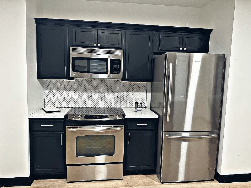 Furnished Finder property 378787_1 photo 14