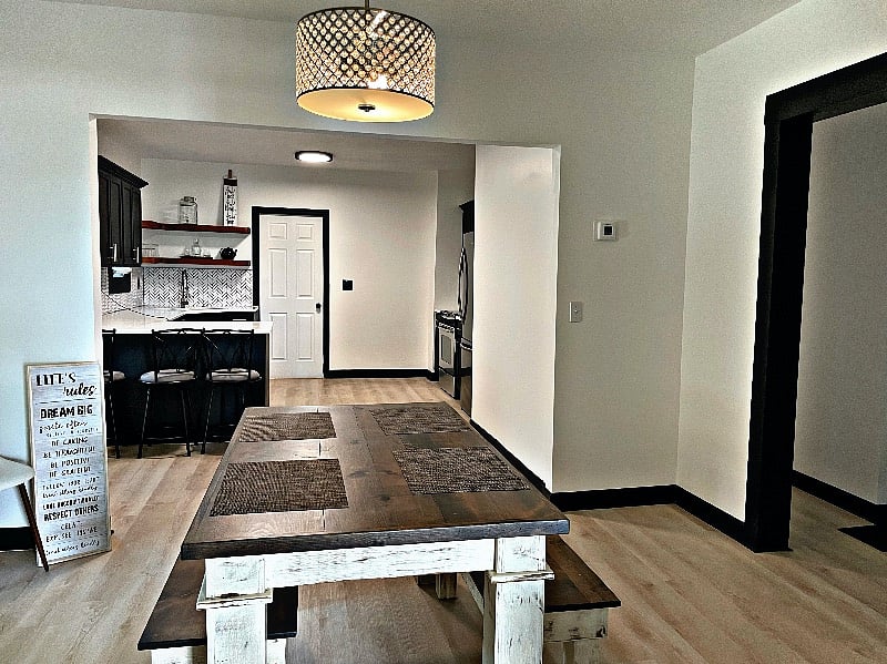 Furnished Finder property 378787_1 photo 10