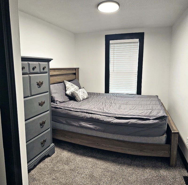 Furnished Finder property 378787_1 photo 6