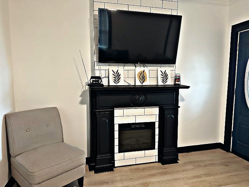 Furnished Finder property 378787_1 photo 9