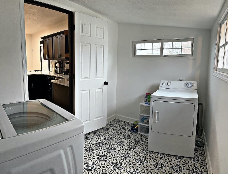 Furnished Finder property 378787_1 photo 15