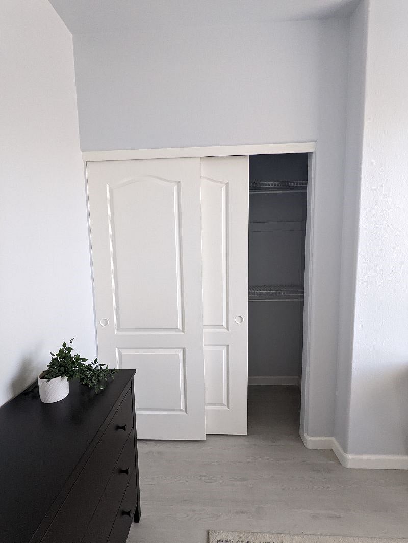 Furnished Finder property 378788_1 photo 4