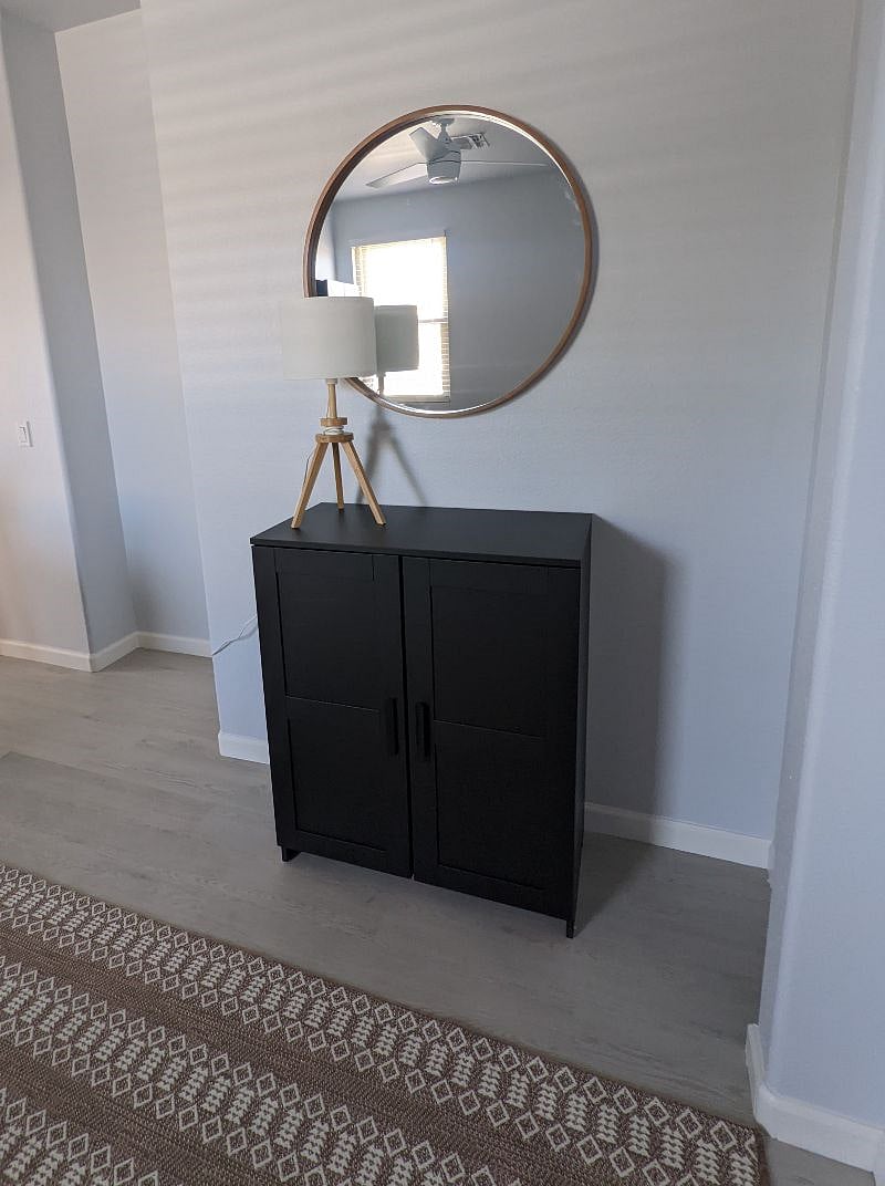 Furnished Finder property 378788_1 photo 5