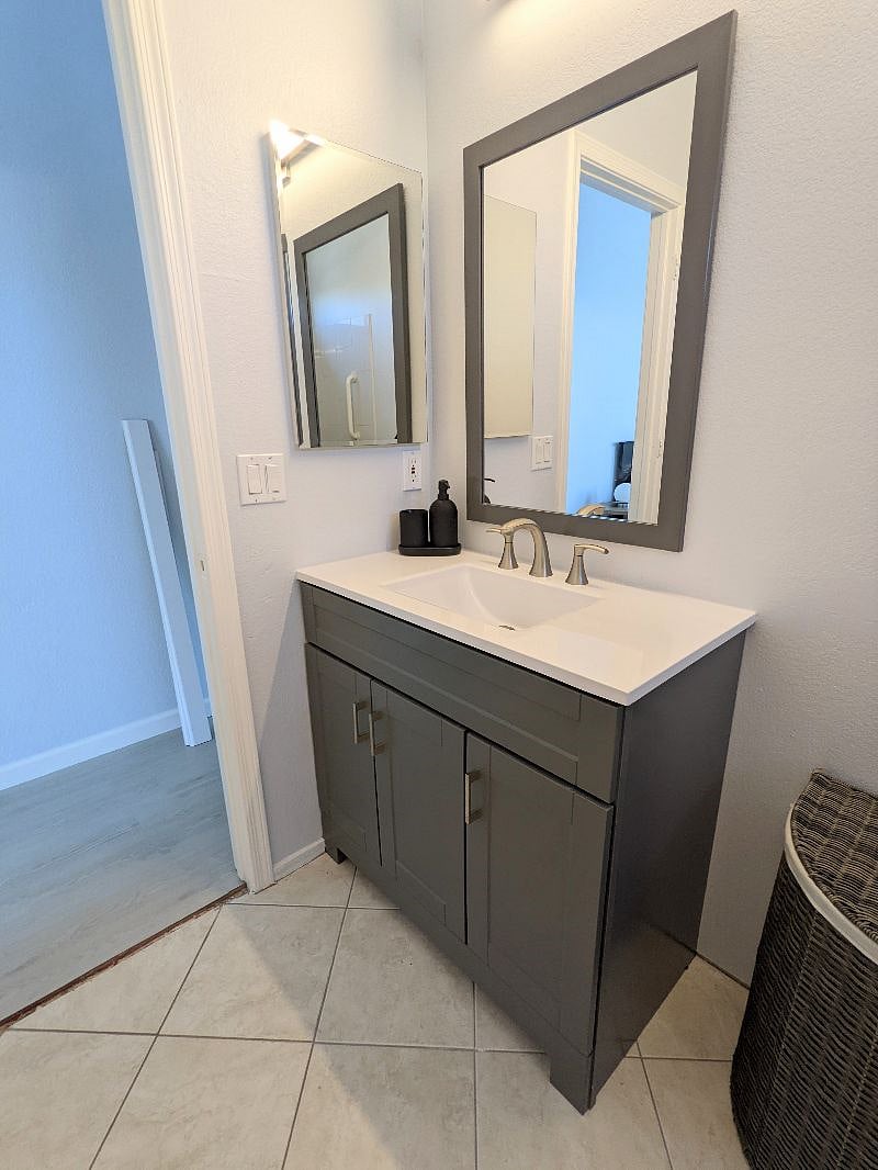Furnished Finder property 378788_1 photo 6