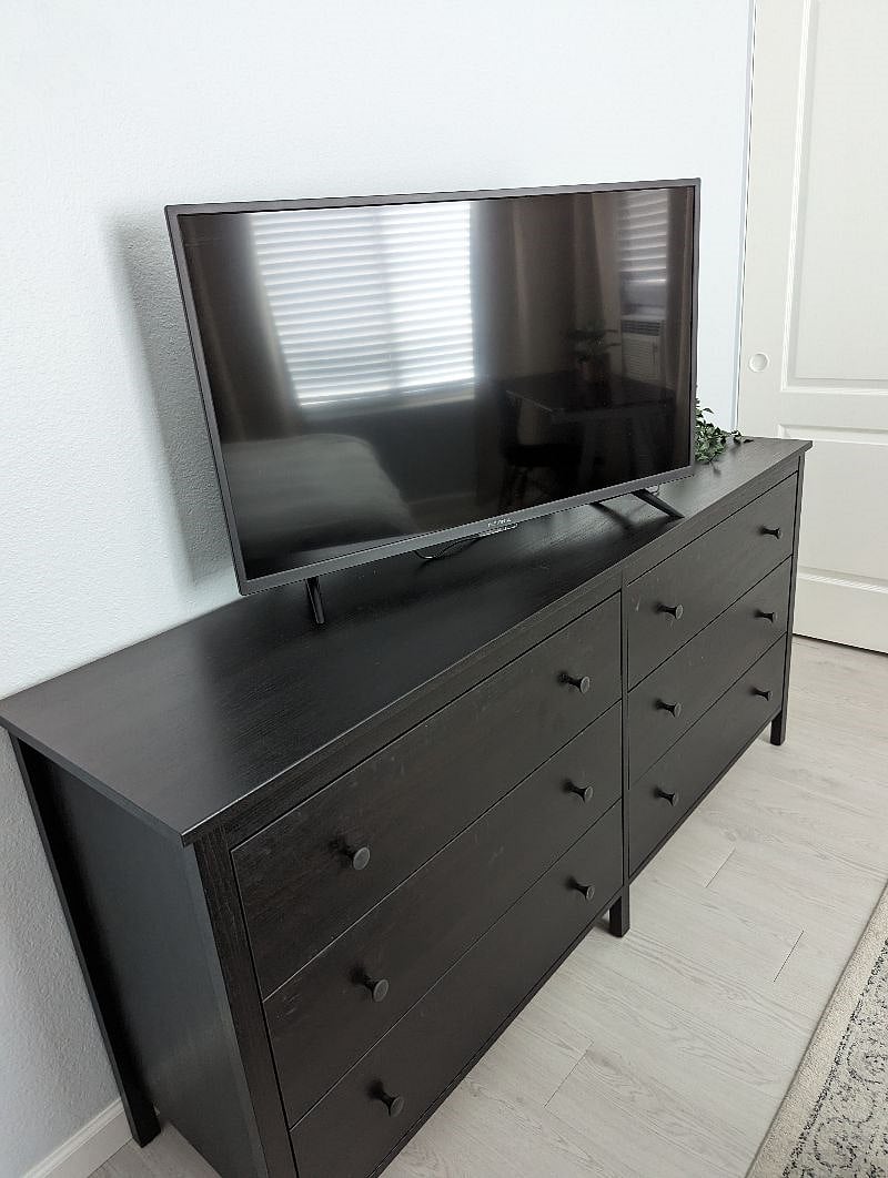 Furnished Finder property 378788_1 photo 7