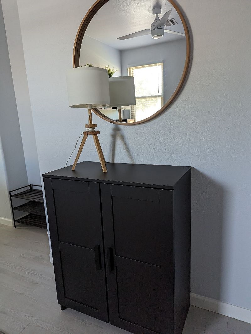 Furnished Finder property 378788_1 photo 8