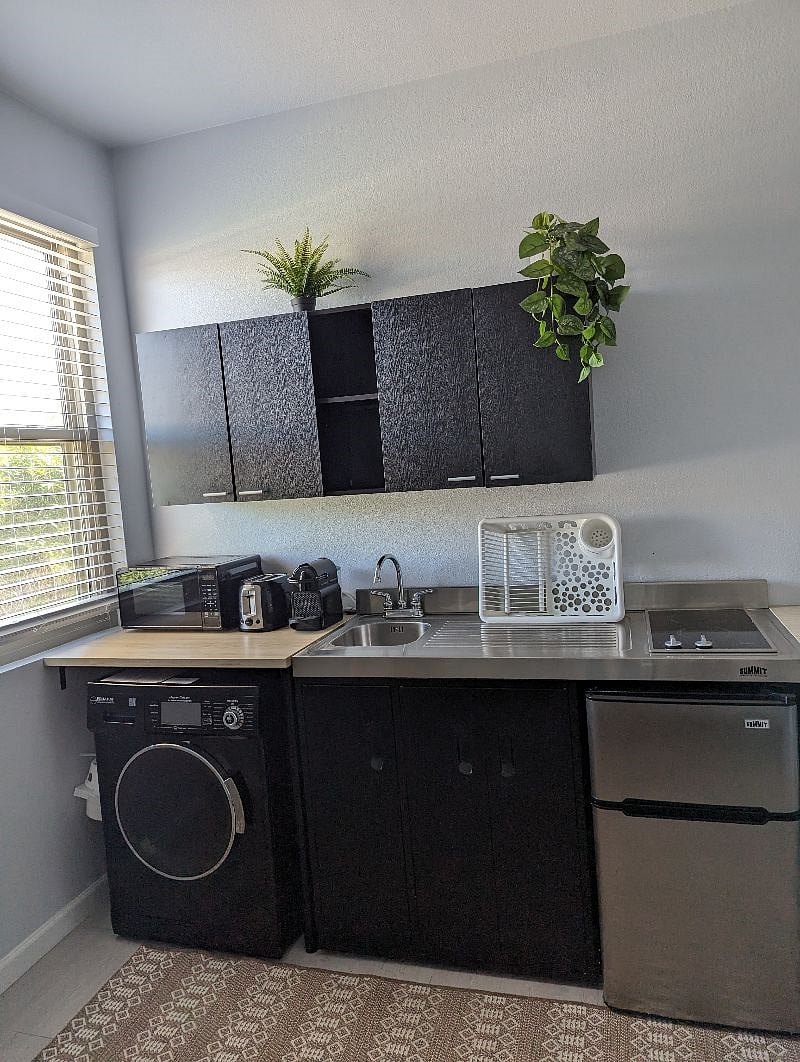 Furnished Finder property 378788_1 photo 9