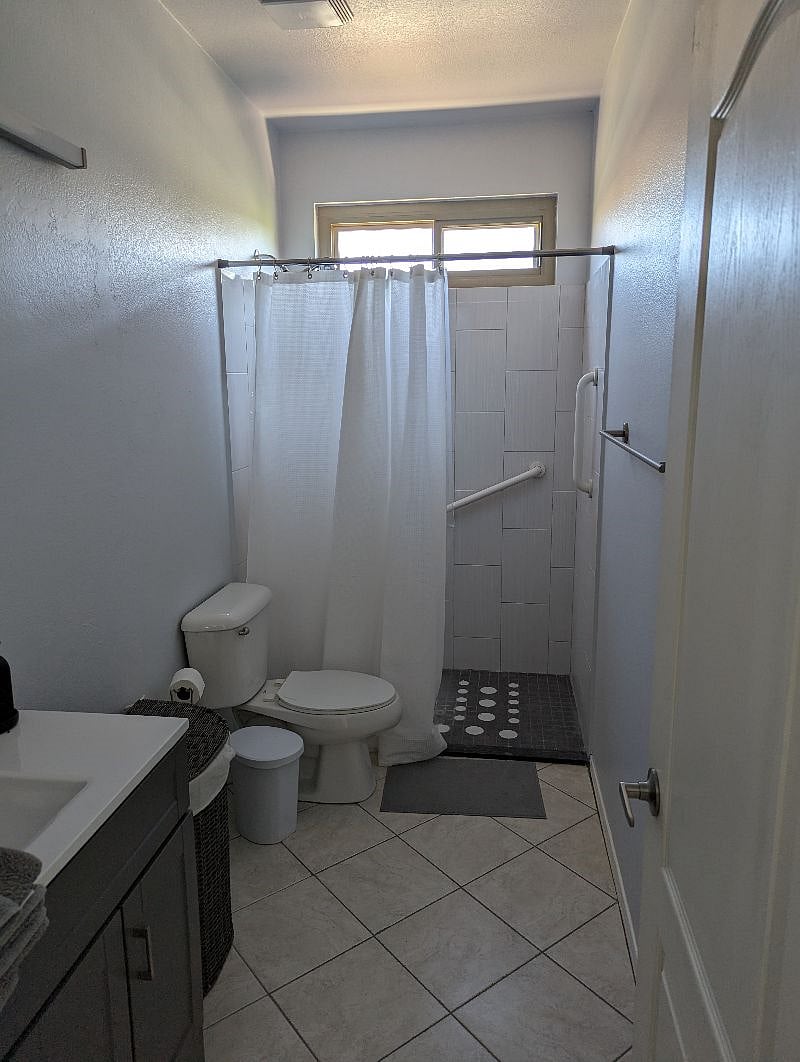 Furnished Finder property 378788_1 photo 10