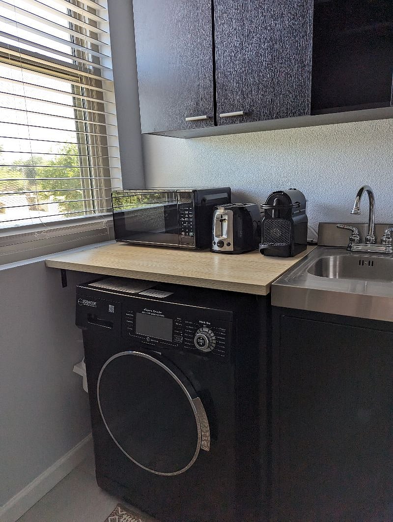 Furnished Finder property 378788_1 photo 11