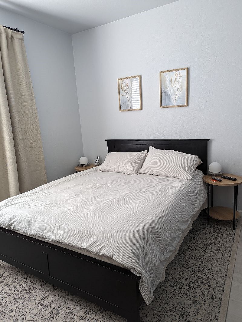 Furnished Finder property 378788_1 photo 13
