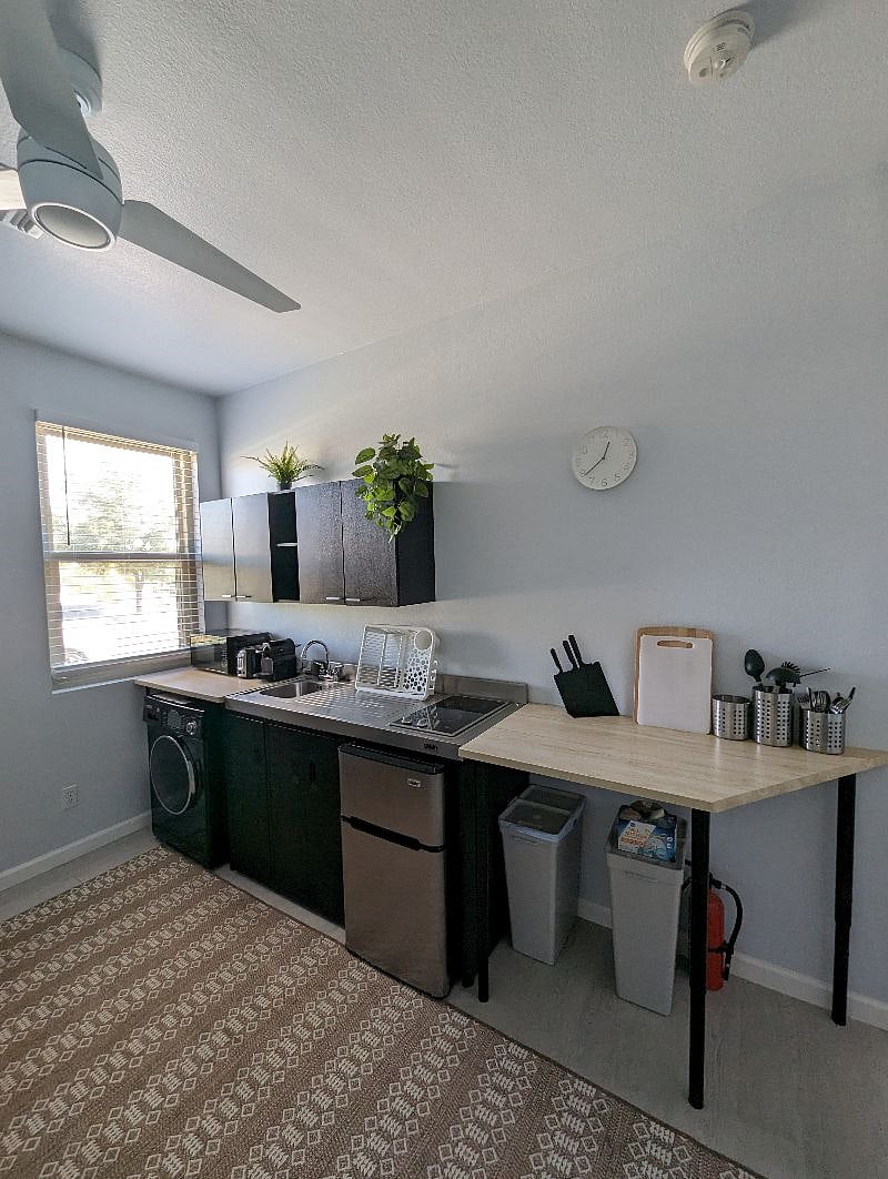 Furnished Finder property 378788_1 photo 14