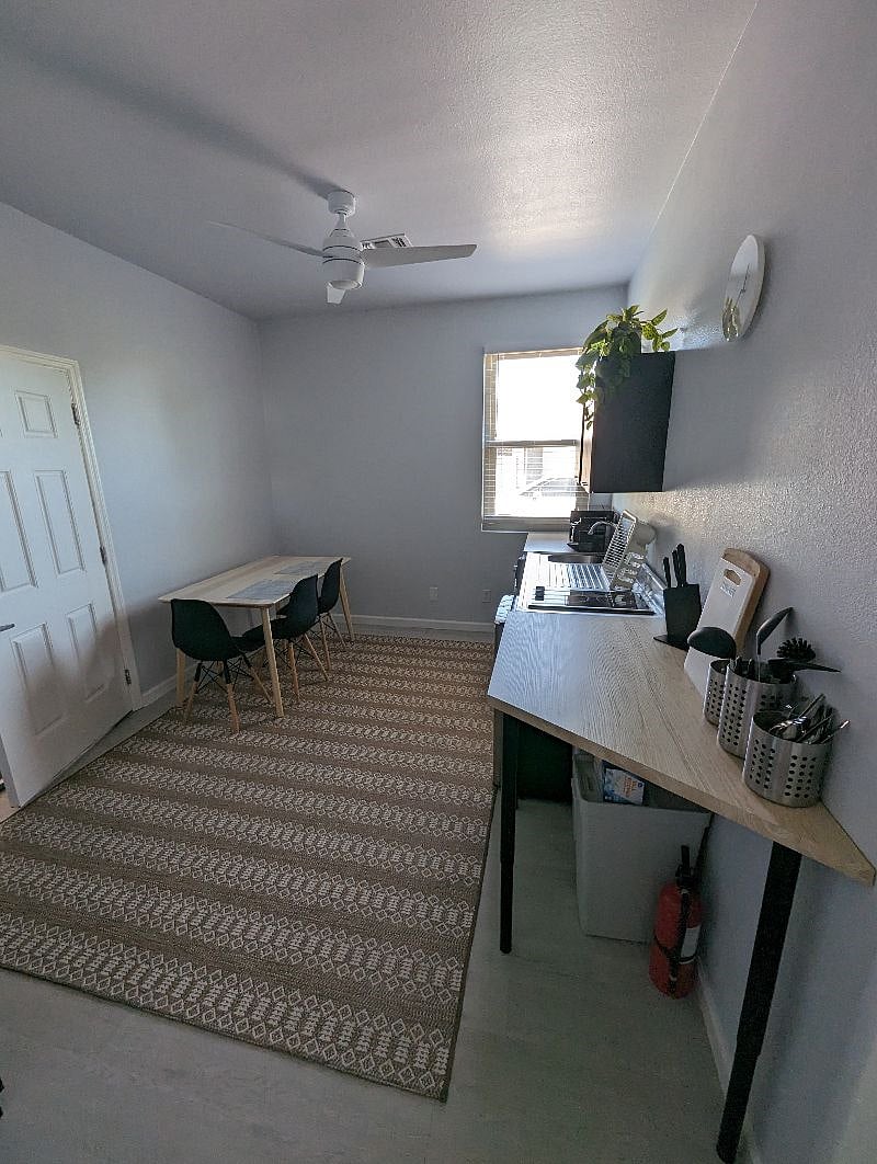 Furnished Finder property 378788_1 photo 15