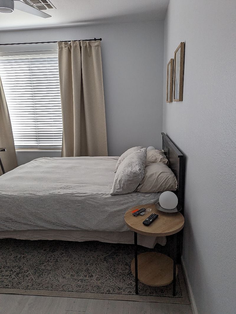 Furnished Finder property 378788_1 photo 16