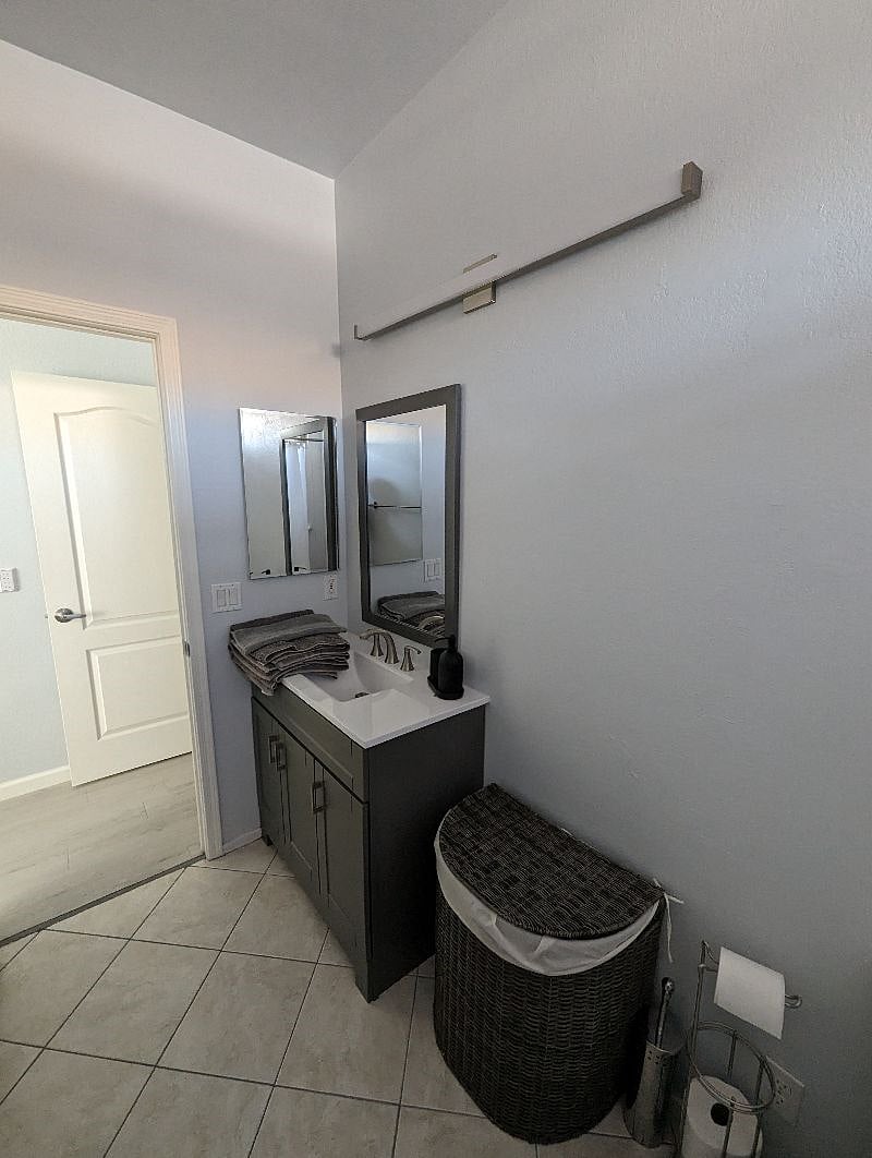 Furnished Finder property 378788_1 photo 17