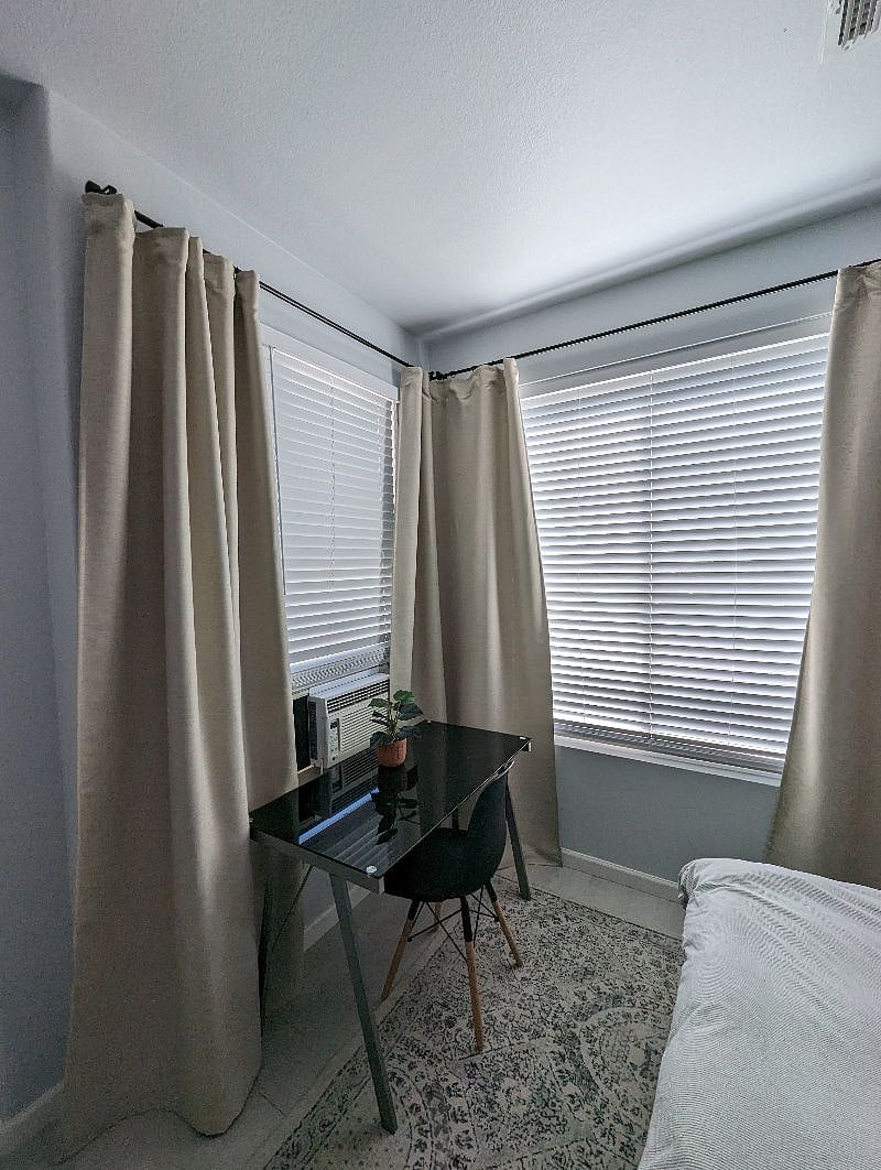 Furnished Finder property 378788_1 photo 18