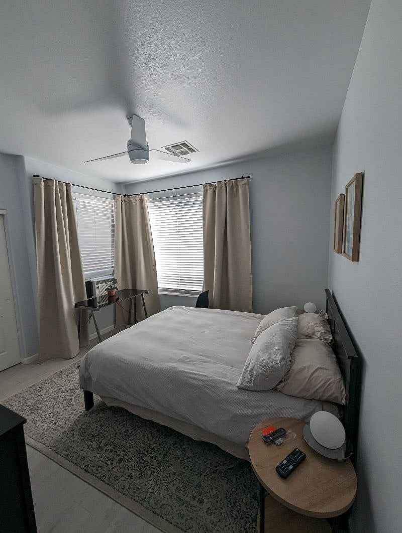 Furnished Finder property 378788_1 photo 21