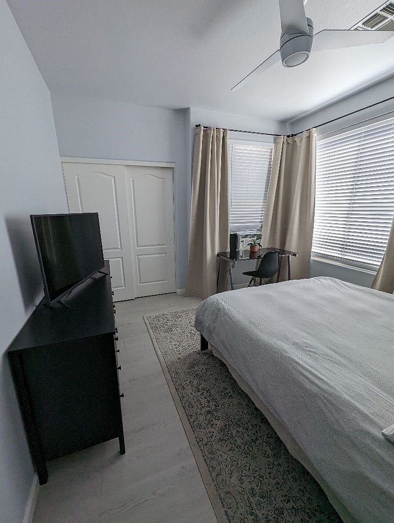 Furnished Finder property 378788_1 photo 19