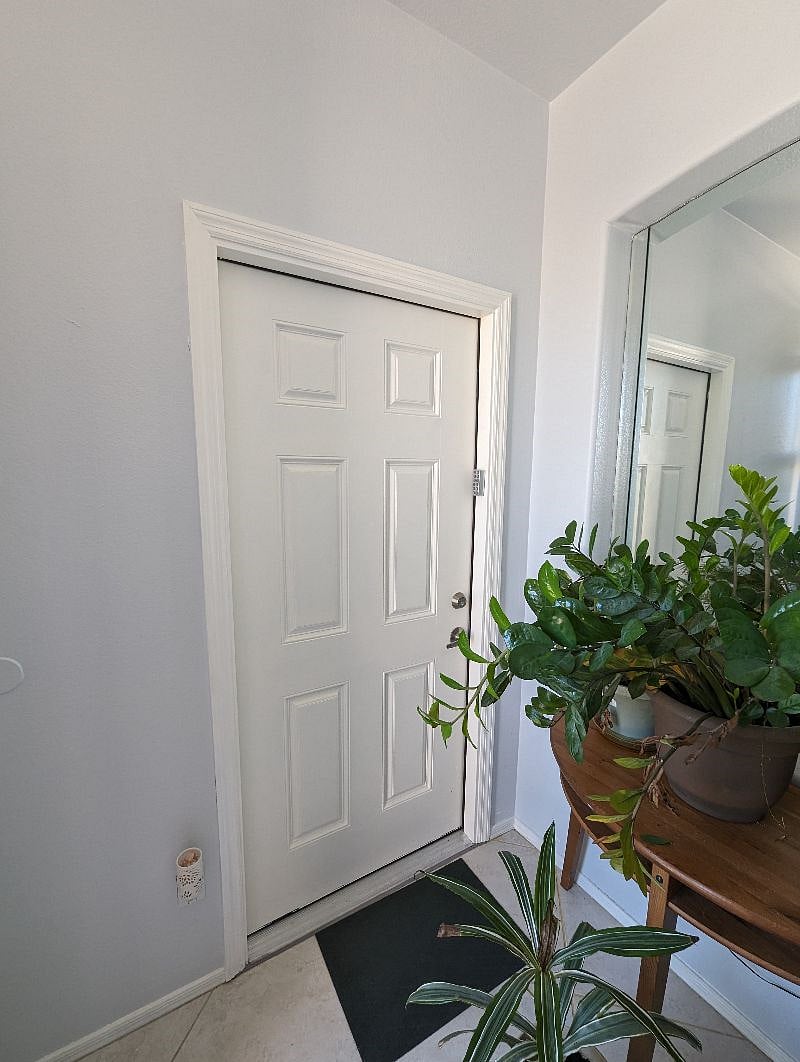 Furnished Finder property 378788_1 photo 20