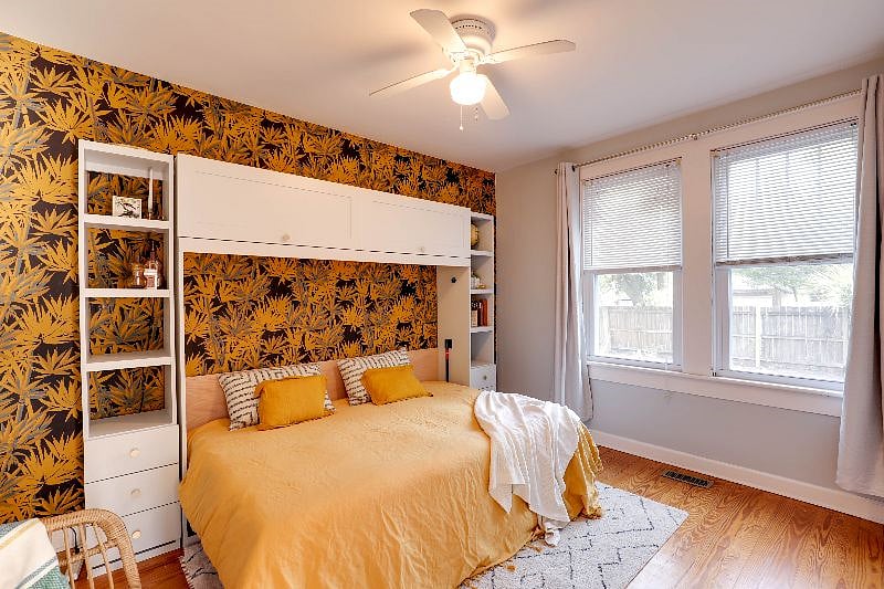 Furnished Finder property 378795_1 photo 13